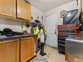 3009 D Street SE, Auburn WA 98002