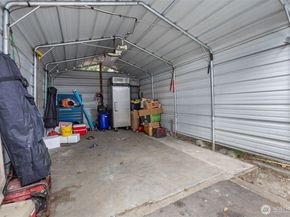 3009 D Street SE, Auburn WA 98002