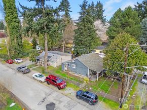 3009 D Street SE, Auburn WA 98002
