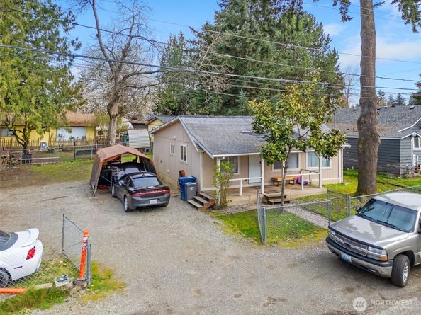 3009 D Street SE, Auburn WA 98002