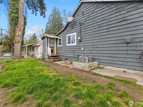 3009 D Street SE, Auburn WA 98002