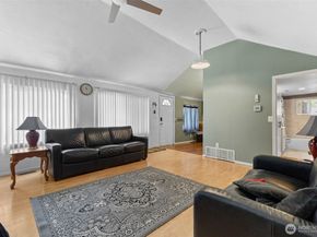 3009 D Street SE, Auburn WA 98002