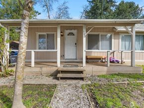 3009 D Street SE, Auburn WA 98002