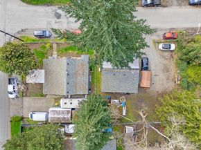 3009 D Street SE, Auburn WA 98002
