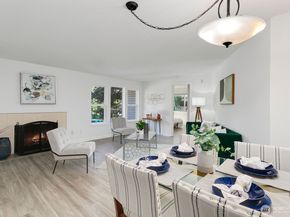 3045 20th Avenue W 102, Seattle WA 98199