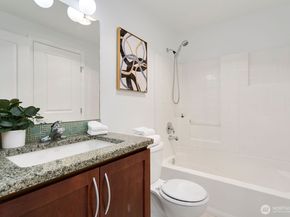 3045 20th Avenue W 102, Seattle WA 98199