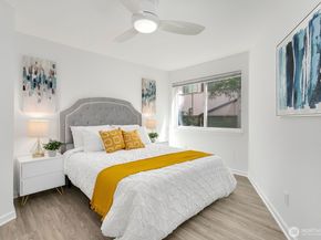 3045 20th Avenue W 102, Seattle WA 98199