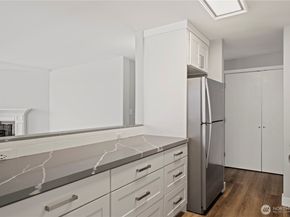 9500 Rainier Avenue S 612, Seattle WA 98118