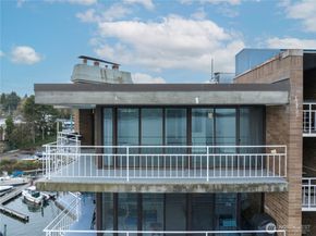 9500 Rainier Avenue S 612, Seattle WA 98118
