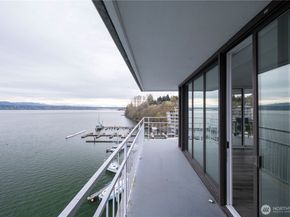 9500 Rainier Avenue S 612, Seattle WA 98118