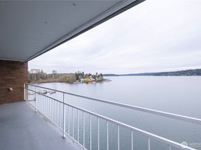 9500 Rainier Avenue S 612, Seattle WA 98118