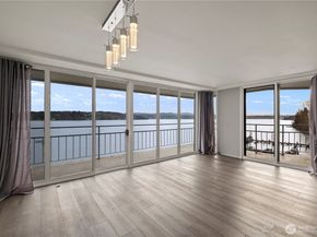 9500 Rainier Avenue S 612, Seattle WA 98118