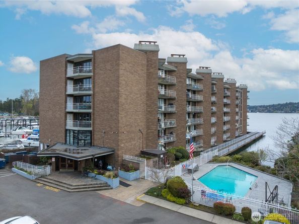 9500 Rainier Avenue S 612, Seattle WA 98118