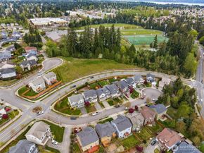 33921 12th Place SW, Federal Way WA 98023