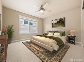 33921 12th Place SW, Federal Way WA 98023