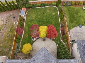 33921 12th Place SW, Federal Way WA 98023