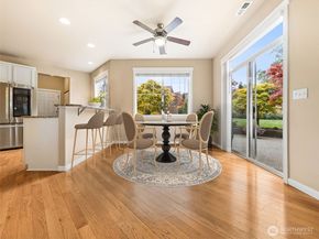 33921 12th Place SW, Federal Way WA 98023