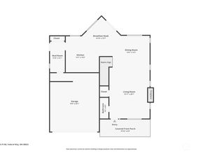 33921 12th Place SW, Federal Way WA 98023