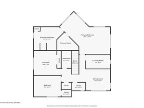 33921 12th Place SW, Federal Way WA 98023