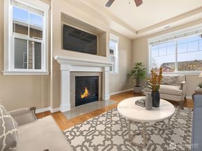 33921 12th Place SW, Federal Way WA 98023