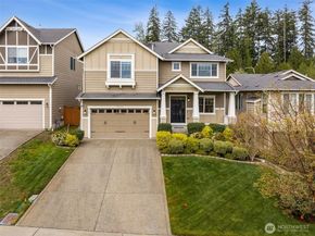 33921 12th Place SW, Federal Way WA 98023