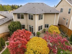 33921 12th Place SW, Federal Way WA 98023