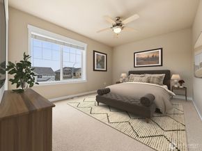 33921 12th Place SW, Federal Way WA 98023