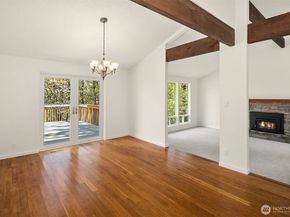 14236 95th Avenue NE, Kirkland WA 98034