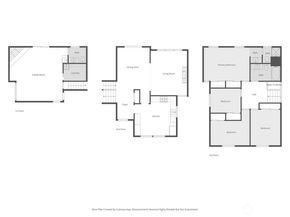 14236 95th Avenue NE, Kirkland WA 98034