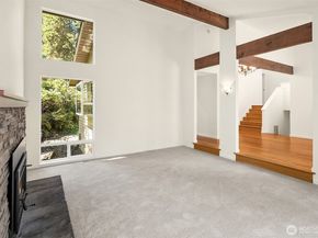 14236 95th Avenue NE, Kirkland WA 98034