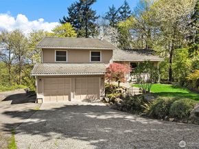 14236 95th Avenue NE, Kirkland WA 98034