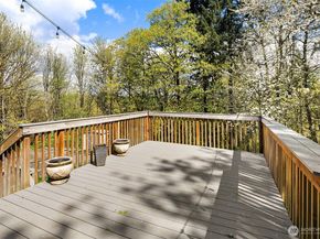 14236 95th Avenue NE, Kirkland WA 98034