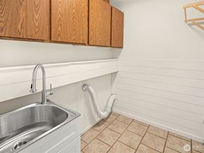 14236 95th Avenue NE, Kirkland WA 98034