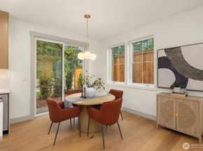 13131 NE 87th Lane, Kirkland WA 98033