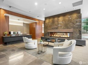10650 NE 9th Place 2025, Bellevue WA 98004