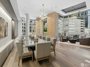 10650 NE 9th Place 2025, Bellevue WA 98004