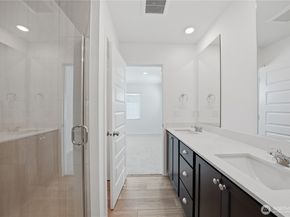 9811 31st Avenue SE B3, Everett WA 98208