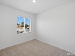 9811 31st Avenue SE B3, Everett WA 98208