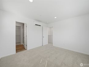 9811 31st Avenue SE B3, Everett WA 98208