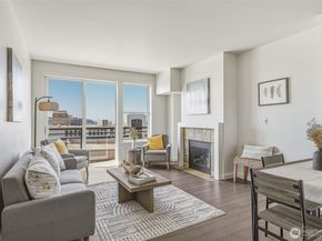 2607 Western Avenue 552, Seattle WA 98121
