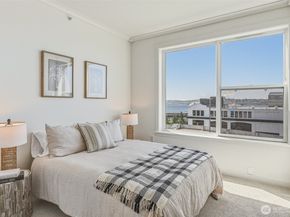 2607 Western Avenue 552, Seattle WA 98121