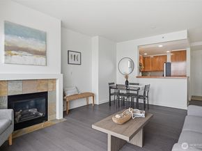 2607 Western Avenue 552, Seattle WA 98121