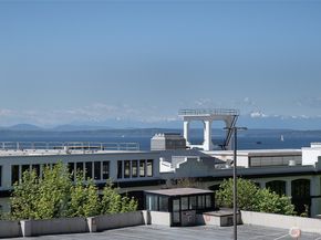 2607 Western Avenue 552, Seattle WA 98121
