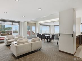 2607 Western Avenue 552, Seattle WA 98121