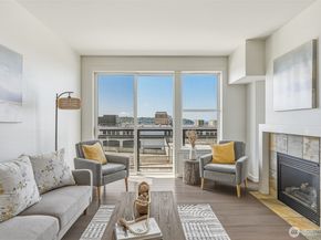 2607 Western Avenue 552, Seattle WA 98121