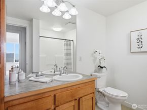 2607 Western Avenue 552, Seattle WA 98121