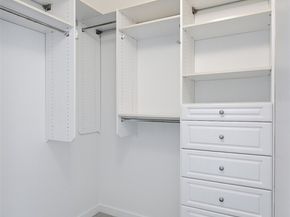2607 Western Avenue 552, Seattle WA 98121
