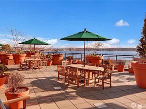2607 Western Avenue 552, Seattle WA 98121