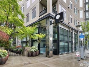 2607 Western Avenue 552, Seattle WA 98121