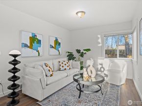 5920 S 118th St, Seattle WA 98178